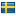 svetur.se server is located in Sweden